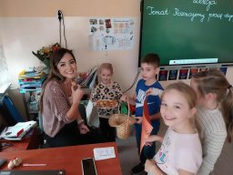 56562724012839635935315866691548039435940646n